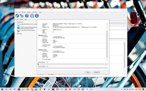 clone a dual boot hard drive with macrium reflect free|macrium reflect clone windows 10.